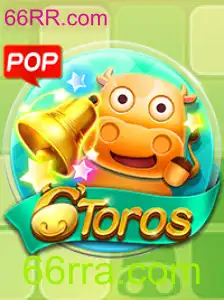 Descubra o Mundo de Estratégias e Desafios no Jogo 6Toros