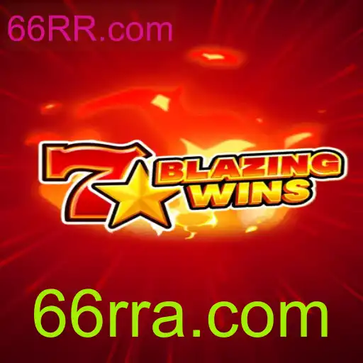 Explorando o Fascinante Mundo de BlazingWins no 66RR.com