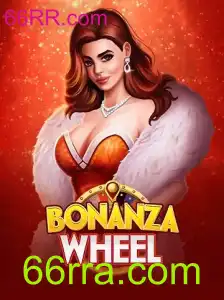 Explorando BonanzaWheel: Um Novo Jogo Inovador