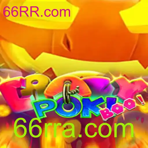 CrazyPokiBoo: Uma Imersão no Mundo dos Jogos de Estratégia