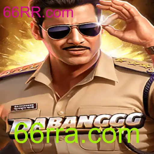 Explorando o Universo de DABANGGG: Regras e Introdução ao Jogo