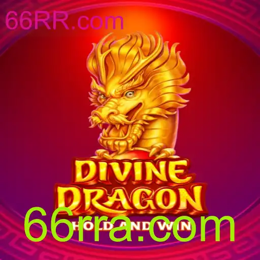 Explorando o Universo de DivineDragon: Um Mergulho nas Aventuras Fantásticas