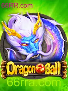 Descubra o Mundo de DragonBall: Introdução e Regras do Jogo