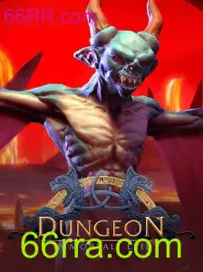 Explorando o Mundo de Dungeon: Aventuras e Estratégias Inesquecíveis