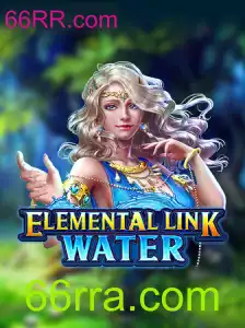 Explorando ElementalLinkWater: Um Guia Completo para Novos Jogadores