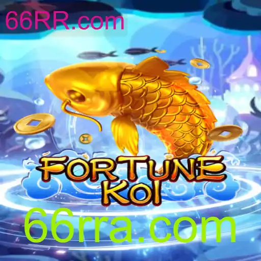 Descubra FORTUNEKOI: O Jogo de Estratégia e Sorte que Está Conquistando o Mundo