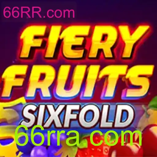 Explorando o Mundo Vibrante de FieryFruitsSixFold: Uma Aventura Encantadora