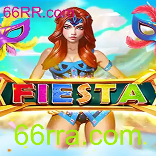 Explorando o Mundo do Jogo Fiesta: Regras e Introdução no Contexto Atual