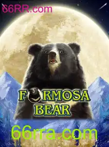Explorando o Mundo de FormosaBear: Uma Jornada Lúdica com 66RR.com