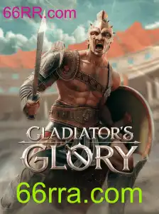 Explorando GladiatorsGlory: O Novo Fenômeno dos Jogos Online