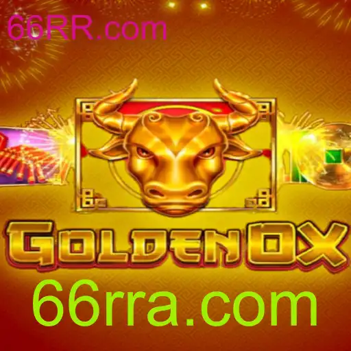 Desvendando o Fascinante Mundo de GoldenOx no 66RR.com