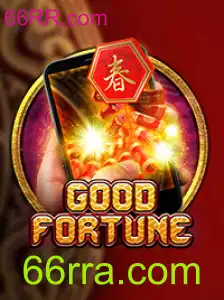 Explorando o Universo de GoodFortuneM e a Conexão com 66RR.com
