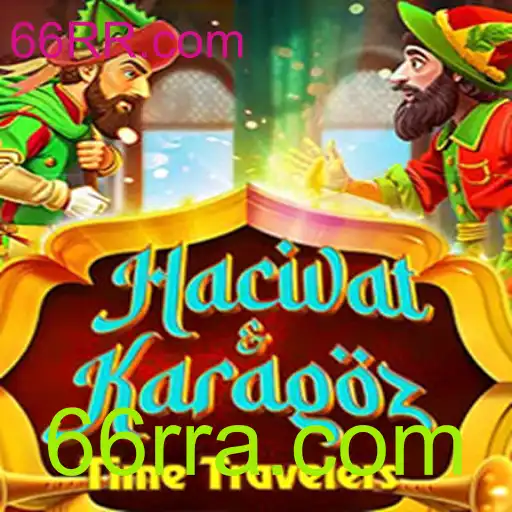 HacivatandKaragoz: Descubra as Regras e a Emoção de um Jogo Tradicional
