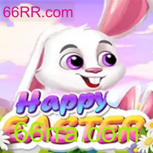 Explorando o Encantador Mundo de HappyEaster: Regras e Introdução ao Jogo