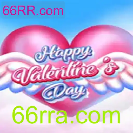 Explorando o Mundo de HappyValentinesDay: Um Jogo de Estratégia Inovador