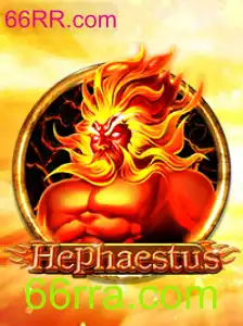 Descubra o Universo de Hephaestus: Um Jogo Fascinante e Envolvente