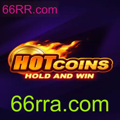 Descubra o Mundo Fascinante de HotCoins: Uma Nova Era para Jogos Online