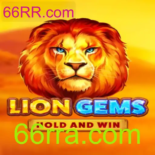 Descubra os Segredos de LionGems: O Jogo de Azar que Conquista o Mundo