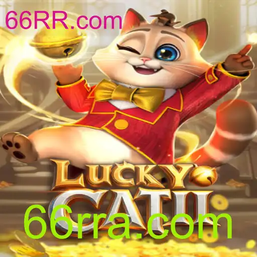 Explorando o Universo de LuckyCatII: Um Jogo Inovador com Oportunidades Únicas