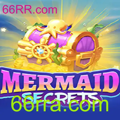 Explorando o Fascinante Mundo de MermaidSecrets: Um Mergulho na Aventura