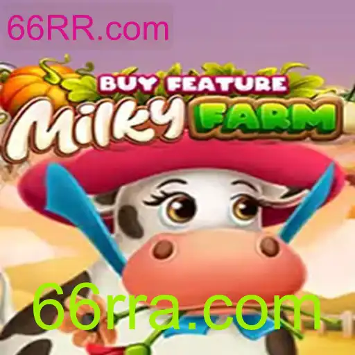 Explorando o Mundo de MilkyFarmBuyFeature e sua Relação com 66RR.com