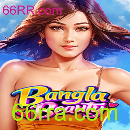 Explorando BanglaBeauty: Um Guia Completo para o Novo Jogo Inovador