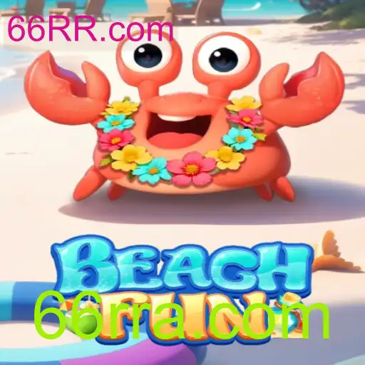 Descubra BeachFun: O Novo Jogo Emocionante da Temporada