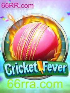 Descubra a Emoção do CricketFever: Um Jogo que Combina Estratégia e Habilidade