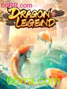Descubra o Mundo Místico de DragonLegend: Aventuras e Desafios Únicos
