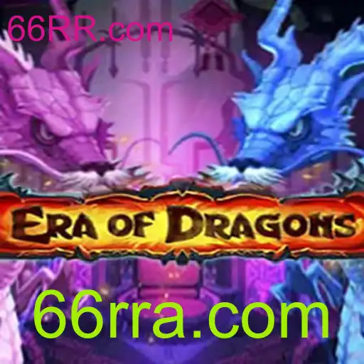 Explorando o Mundo de 'EraOfDragons' e a Experiência Única de 66RR.com