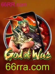 GodofWarM: Desvendando o Mundo do Novo Jogo