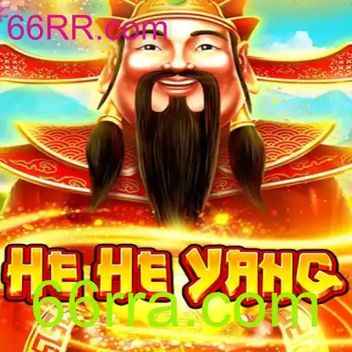 Descubra o Fascinante Mundo do Jogo HeHeYang: Diversão e Estratégia