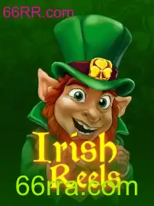 Explorando o Mundo Vibrante de IrishReels