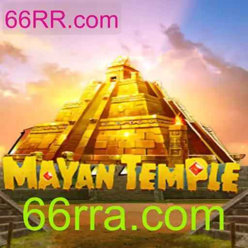 Descobrindo o Fascinante Mundo de MayanTemple e 66RR.com