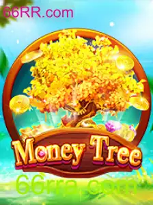 Descubra o Mundo Empolgante de MoneyTree: Uma Aventura de Estratégia e Sorte