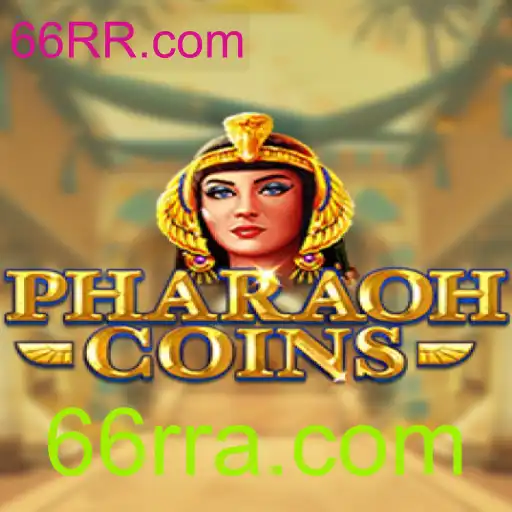 Descubra o Fascinante Jogo 'PharaohCoins': Regras e Estratégias