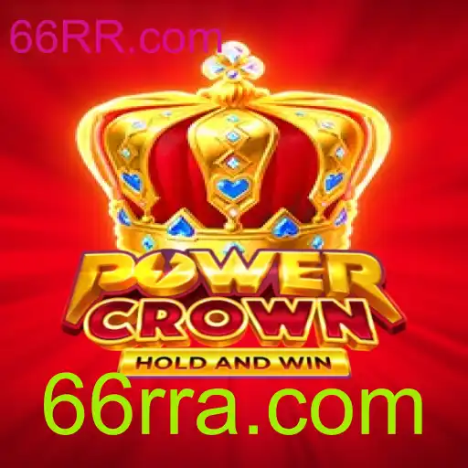 Desvendando PowerCrown: A Revolução dos Games com 66RR.com