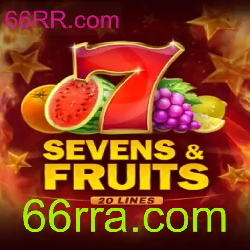 Descubra SevensFruits20: Um Mergulho no Mundo das Frutas e Emoções