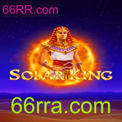 Explorando SolarKing: Um Novo Horizonte de Estratégia e Aventura