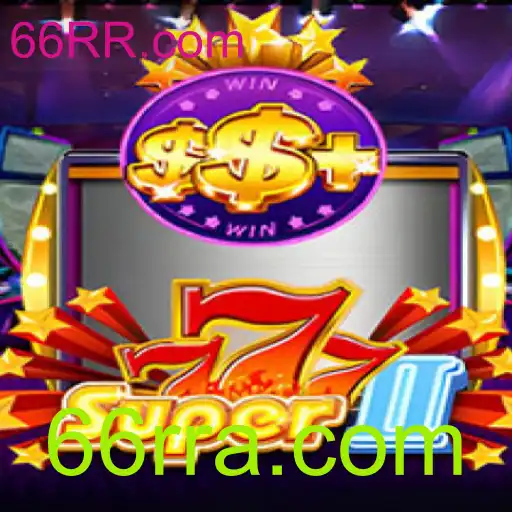 Descubra a Emoção do Jogo Super777II