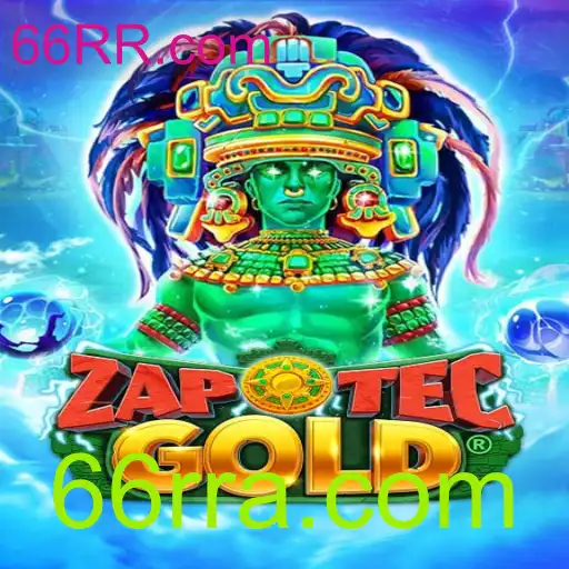 Descubra o Mundo Fascinante de ZapOtecGold