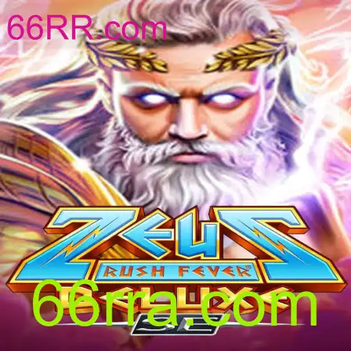 Descubra o Universo de ZeusRushFeverDeluxeSE: A Nova Sensação dos Jogos Online