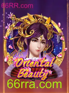 Explorando o Fascinante Jogo OrientalBeauty: Regras e Inovações