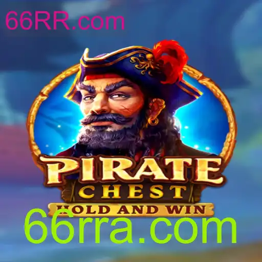 Descubra o Mundo de PirateChest: Regras e Aventuras no 66RR.com