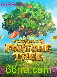 ProsperityFortuneTree: Mergulhando na Experiência de Jogo Única