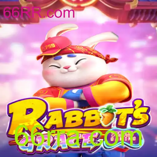 Explorando o Fascinante Mundo de RabbitsGrace: Tudo o que Você Precisa Saber
