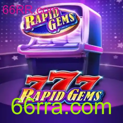 Aventuras e Estratégias em RapidGems777: Um Mergulho no Mundo do Jogo