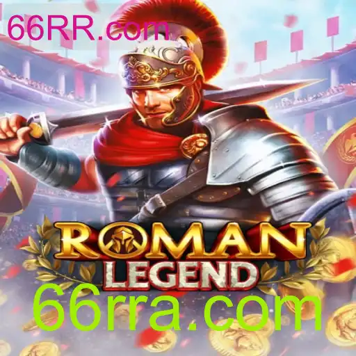Explorando o Mundo de RomanLegend: Um Jogo de Estratégia Épico