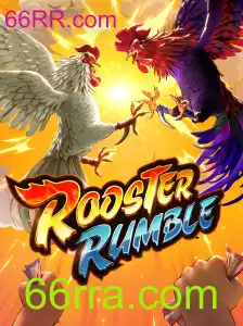 Descubra o Fascinante Mundo de RoosterRumble: O Jogo do Momento