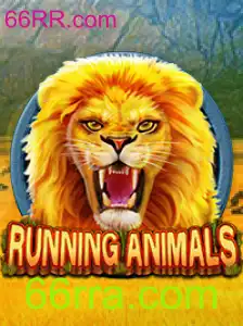 Descubra RunningAnimals: A Nova Sensação dos Jogos Online